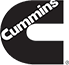 Cummins Logo