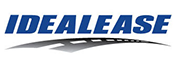 Idealease Logo