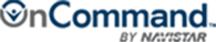 OnCommand Logo